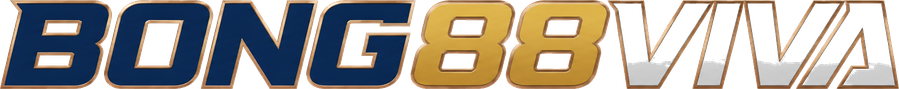 bong88viva